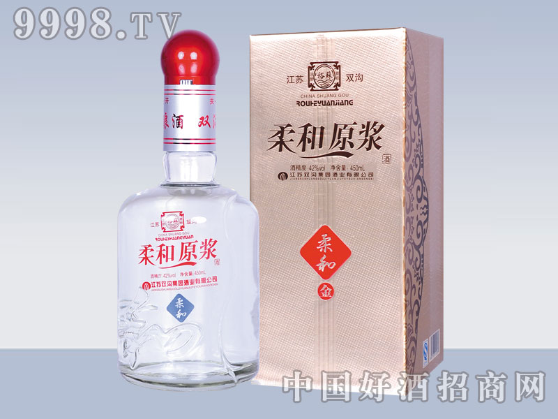 �p��ԣ�K��-�����