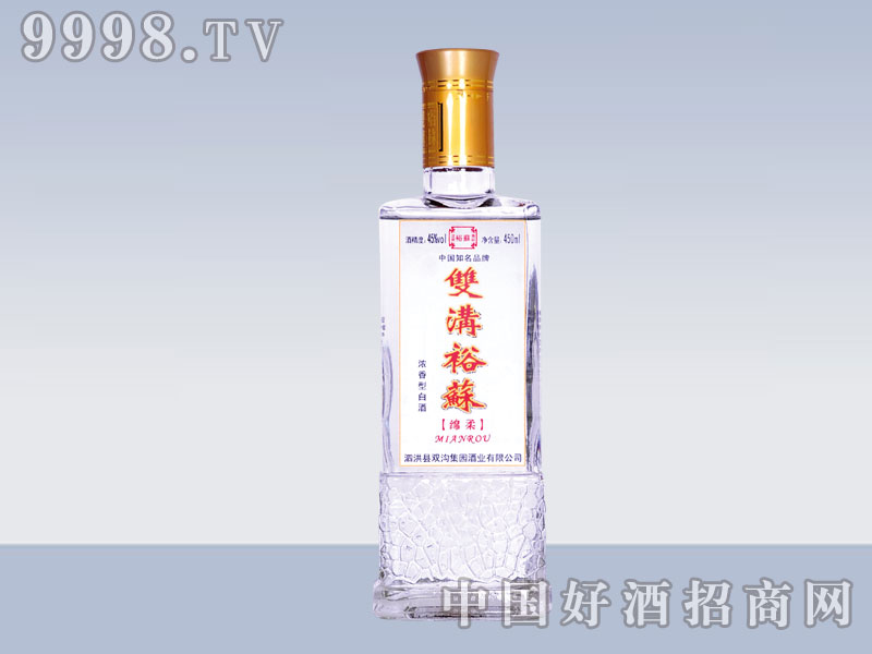 �p��ԣ�K�d��