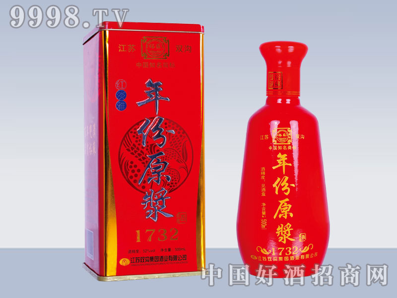 �p��ԣ�K���ԭ�{-�׾����Ϣ