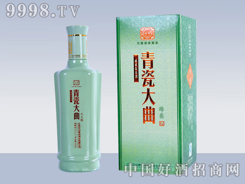 �p��ԣ�K��ɴ���