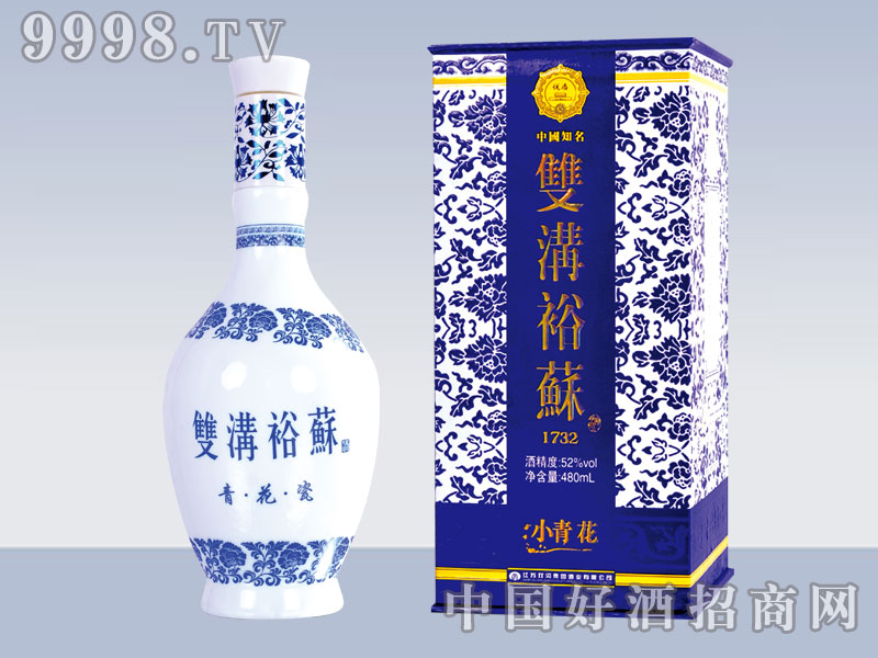 �p��ԣ�K-�໨��