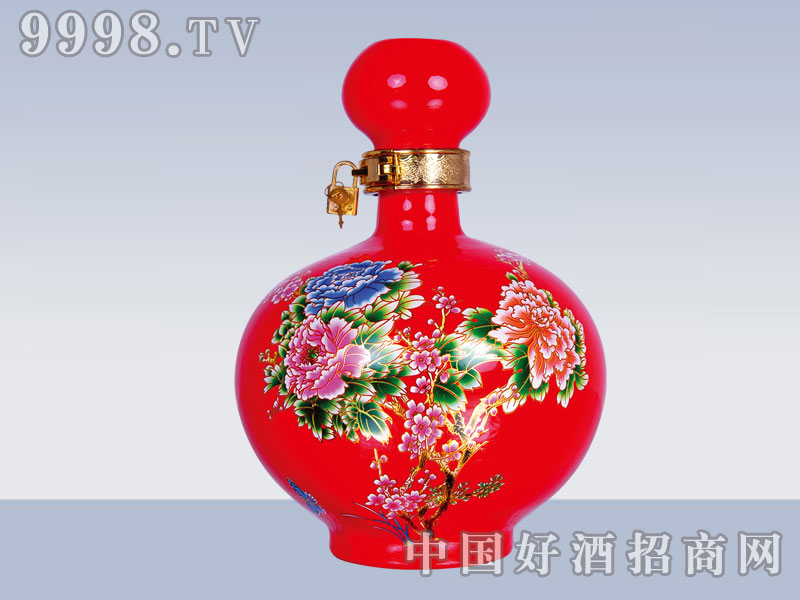 �p��ԣ�Kԭ�{�Ѳ�-�׾��(l��i)��Ϣ