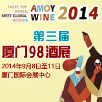 �����ÏB�T98��չ