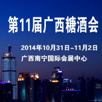 ��11�ÏV���Ǿƕ�