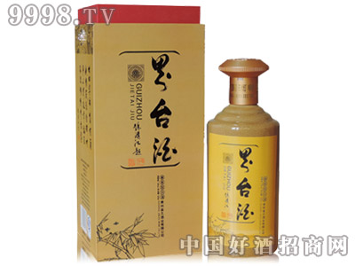 ���_�Ļ��ղؾ�