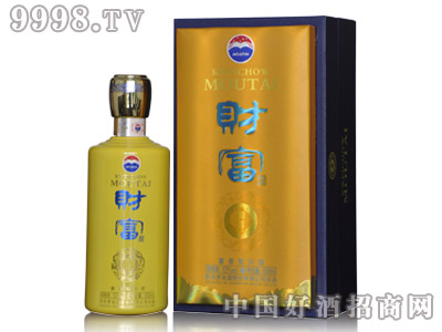 é�_ؔ��������