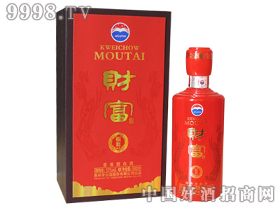 é�_ؔ���Ƹ���