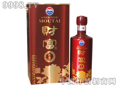 é�_ؔ���ƺ���