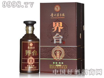 �F�ݽ��_�Ʒ≯10-�׾����Ϣ