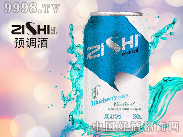 ����������ζ