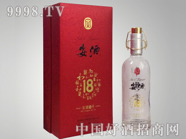 ����18̖(h��o)���⣩42��