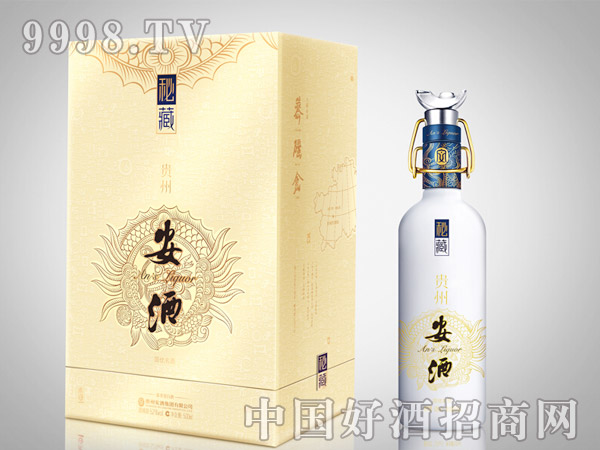 ���ơ��زأ��u-500ml��