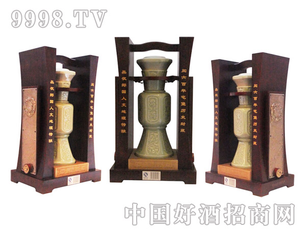 ����ؕ��-�׾����Ϣ