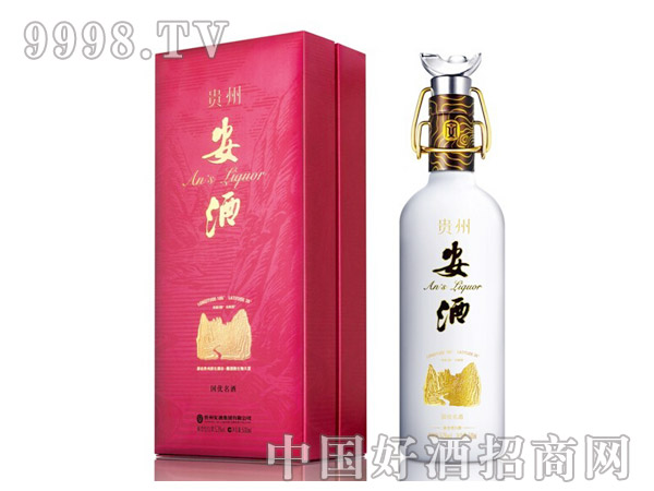 ��(j��ng)�䰲��(�u)