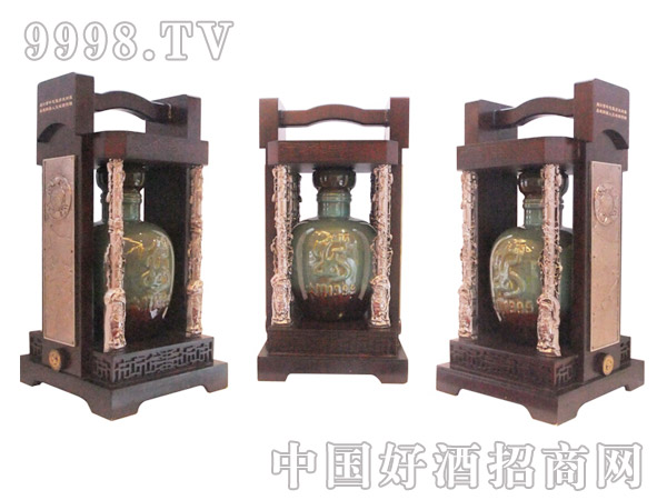 ����1399-�׾����Ϣ