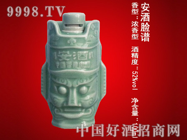 ���СĘ�V��-�׾����Ϣ