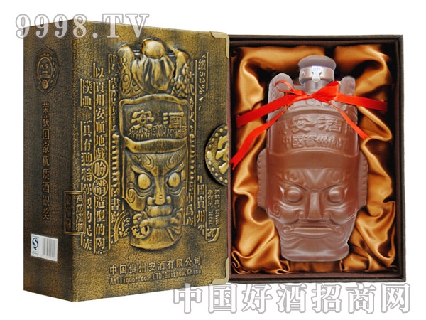 Ę�V���ƣ��⣩