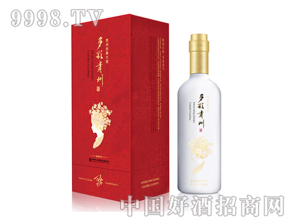 ����F�ݡ���Ů-�׾����Ϣ