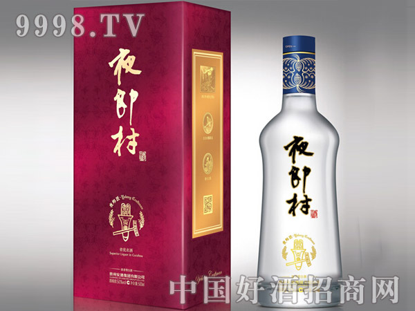 ҹ�ɴ塤ҹ�ɽ�