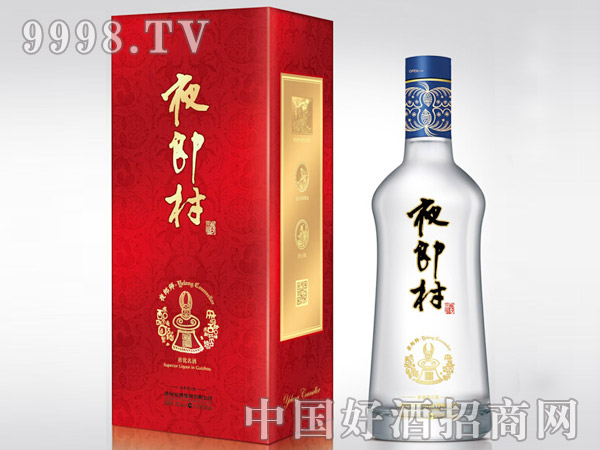 ҹ�ɴ塤ҹ�Ɏ�