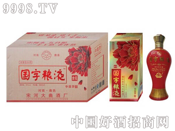 �κӴ������ּZҺ