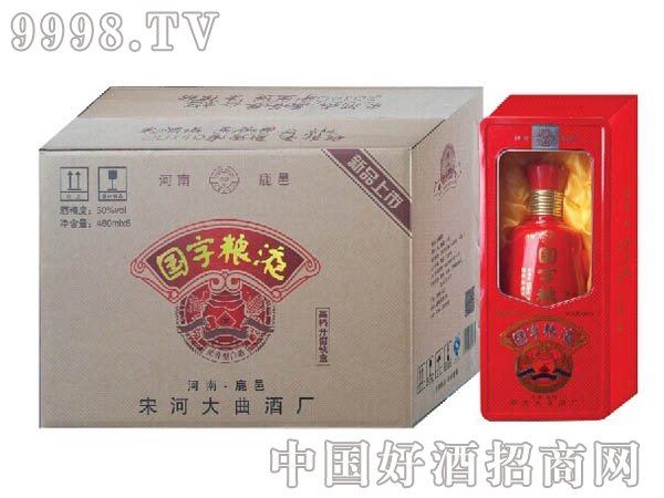 �κӴ������ּZҺ�F��