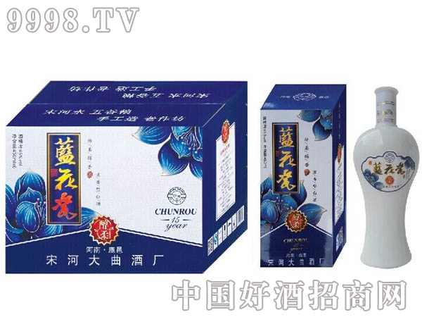 �κӴ����{(l��n)����