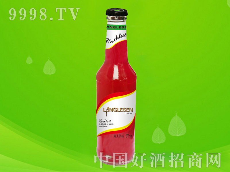 �ʘ�ɭ����ζ�uβ��