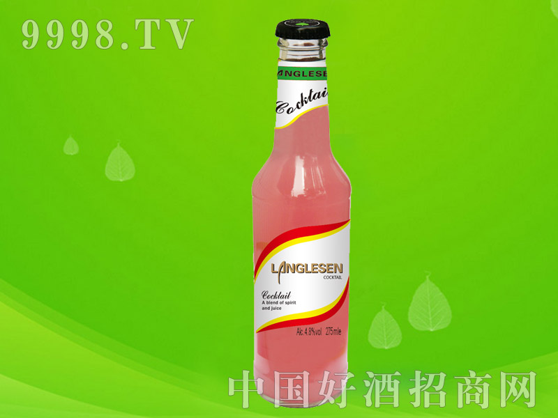 �ʘ�ɭˮ����ζ�uβ��