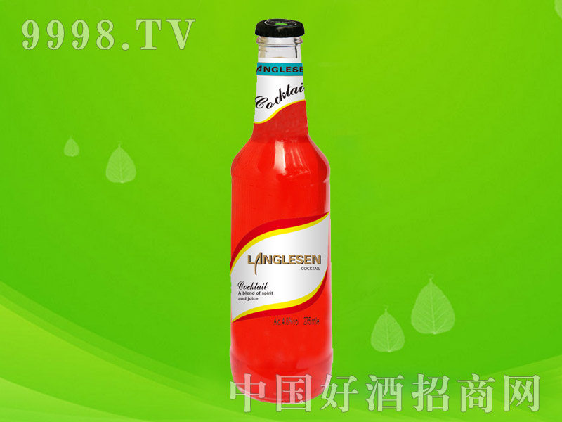 �ʘ�ɭ����ζ�uβ��