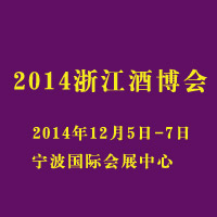 2014�㽭�Ʋ���