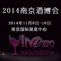 2014�Ͼ��Ʋ���