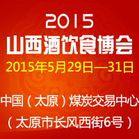 2015ɽ���Ǿƕ�