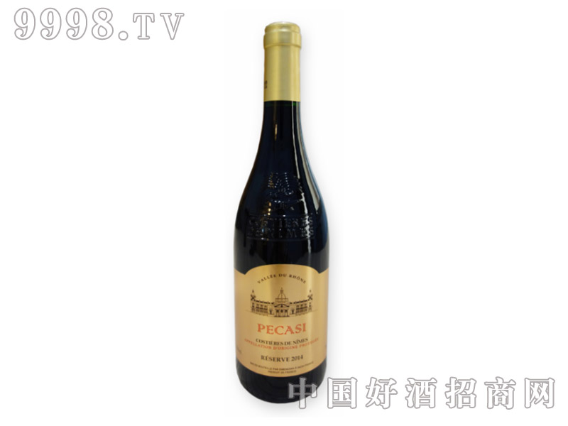 ����˹��ظɼt���Ѿ�