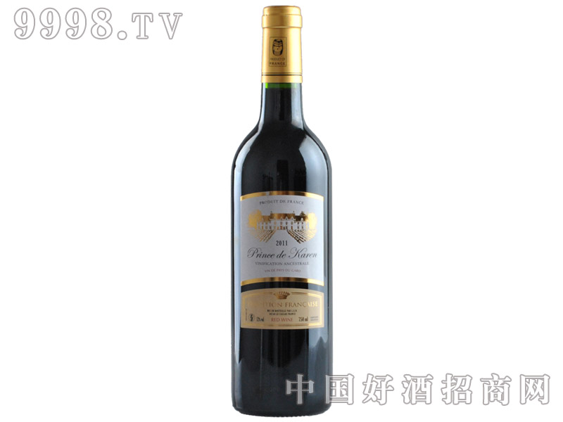 �P�����Ӹɼt���Ѿ�