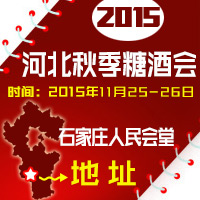 2015�ӱ��＾�Ǿƕ�