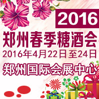 2016���ݴ����Ǿƕ�