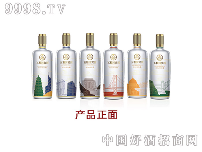 ��Z��(gu��)�e�ơ��׾ƣ����b��