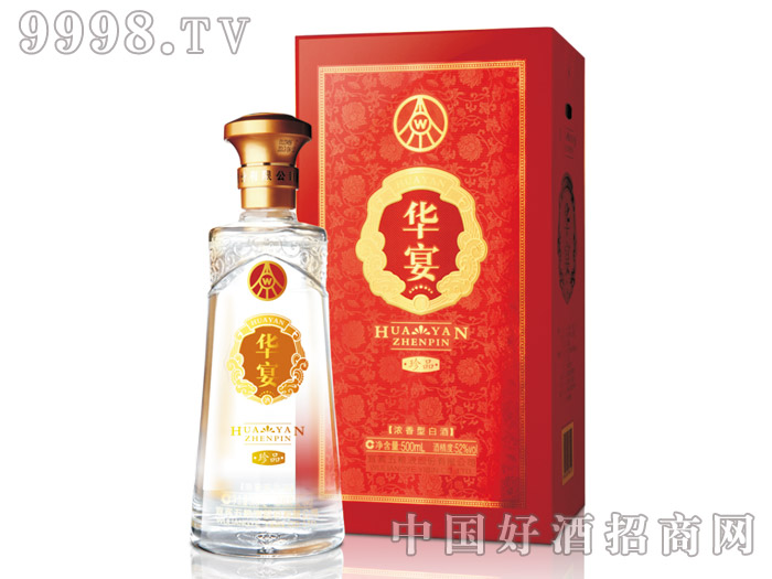 �A�硾��Ʒ��