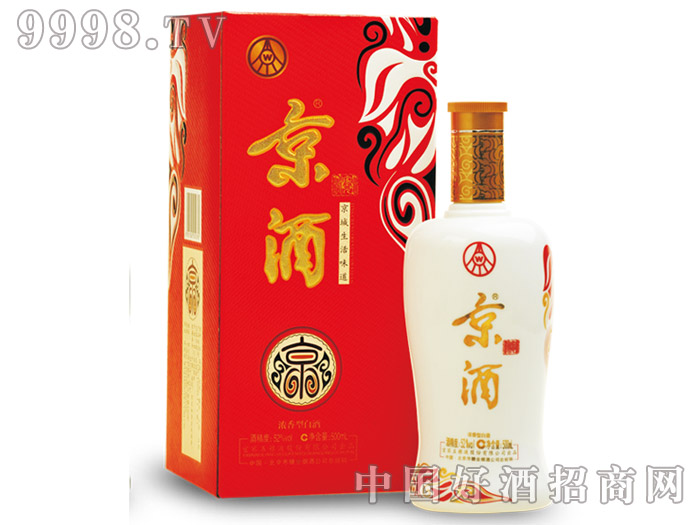 ���ơ��ϵ�С���ƿ-�׾����Ϣ