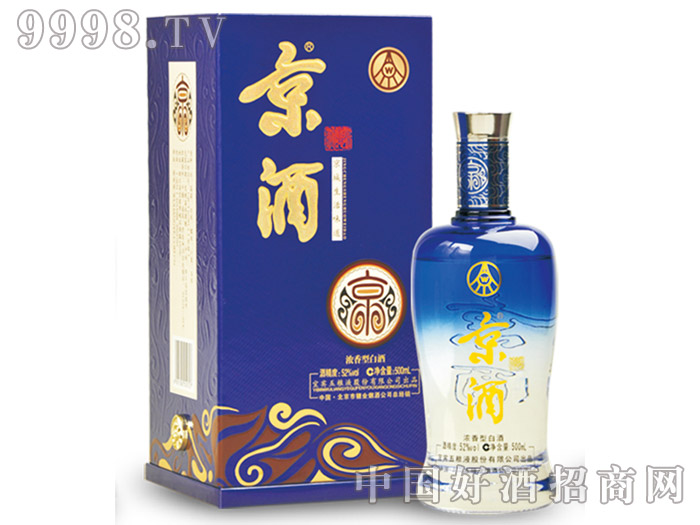 ���ơ��ϵ�С��{(l��n)ƿ