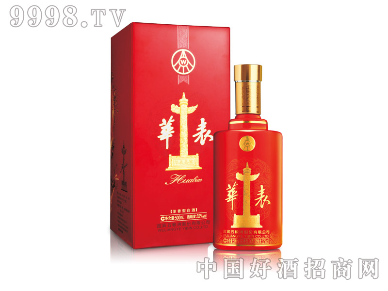 �A�����e��-�׾����Ϣ