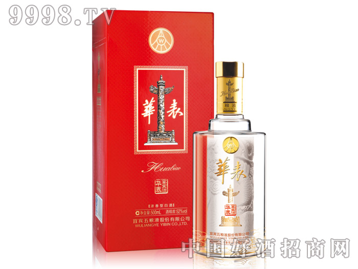 �A�����e��