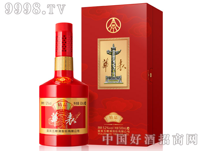 �A������Ʒ-�׾����Ϣ