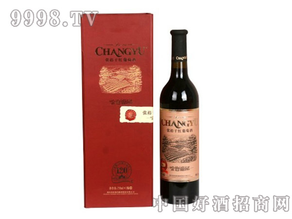 ��ɫ�ψ@�������Ѿ�