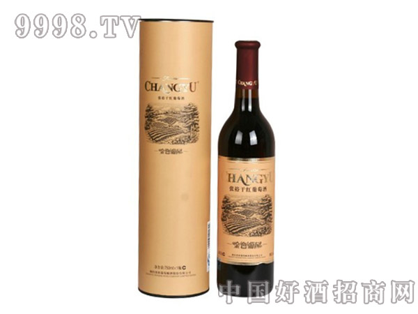 ��ɫ�ψ@�AͰ���Ѿ�