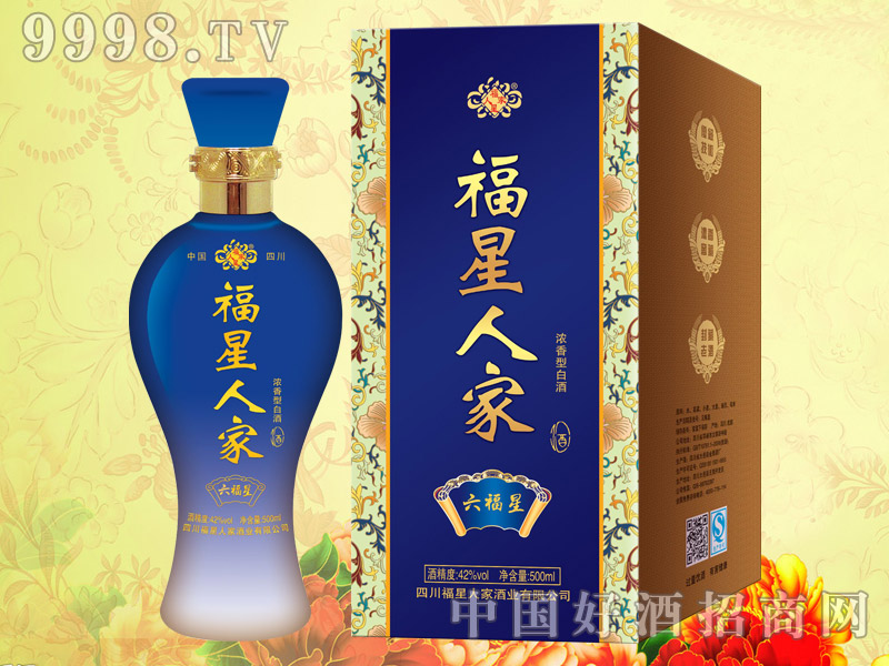 �����˼Ҿ�������