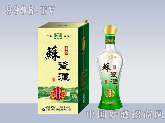 �K��̶�δ�-�׾��(l��i)��Ϣ