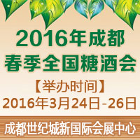 2016�ɶ������Ǿƕ�