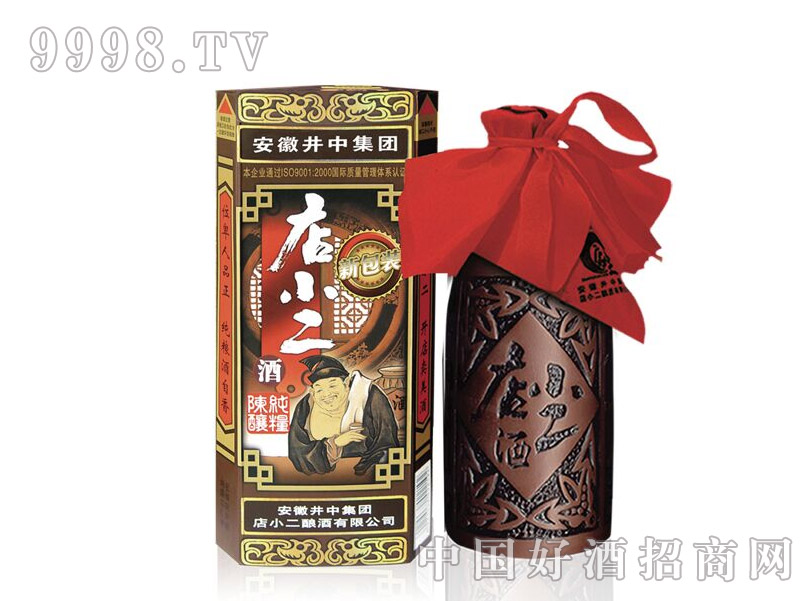 ��С�����Z��